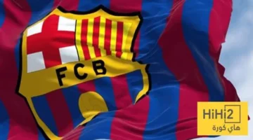 لماذا قررت رابطة الدوري الإسباني زيادة سقف رواتب نادي برشلونة هذا العام؟